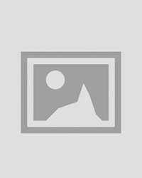 Alhaji Fusheini Seidu 